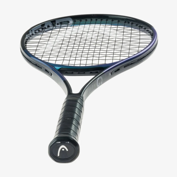 HEAD Racchetta Tennis Unisex Gravity MP 2025