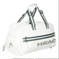 HEAD Pro X Court Bag 40L