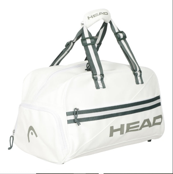 HEAD Pro X Court Bag 40L