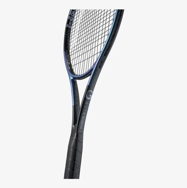 HEAD Racchetta Tennis Unisex Gravity MP 2025