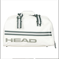 HEAD Borsa Padel Unisex PRO X COURT BAG 40L