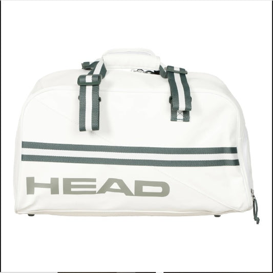 HEAD Pro X Court Bag 40L