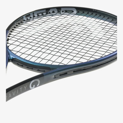 HEAD Racchetta Tennis Unisex Gravity MP 2025