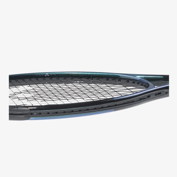 HEAD Racchetta Tennis Unisex Gravity MP 2025