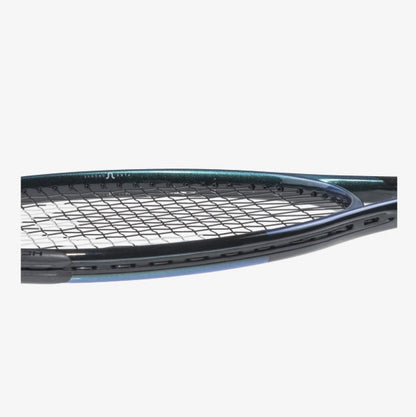 HEAD Racchetta Tennis Unisex Gravity MP 2025
