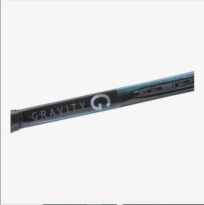 HEAD Racchetta Tennis Unisex Gravity MP 2025