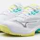 MIZUNO WAVE EXCEED LIGHT 2 CC WOMEN