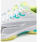 MIZUNO WAVE EXCEED LIGHT 2 CC WOMEN