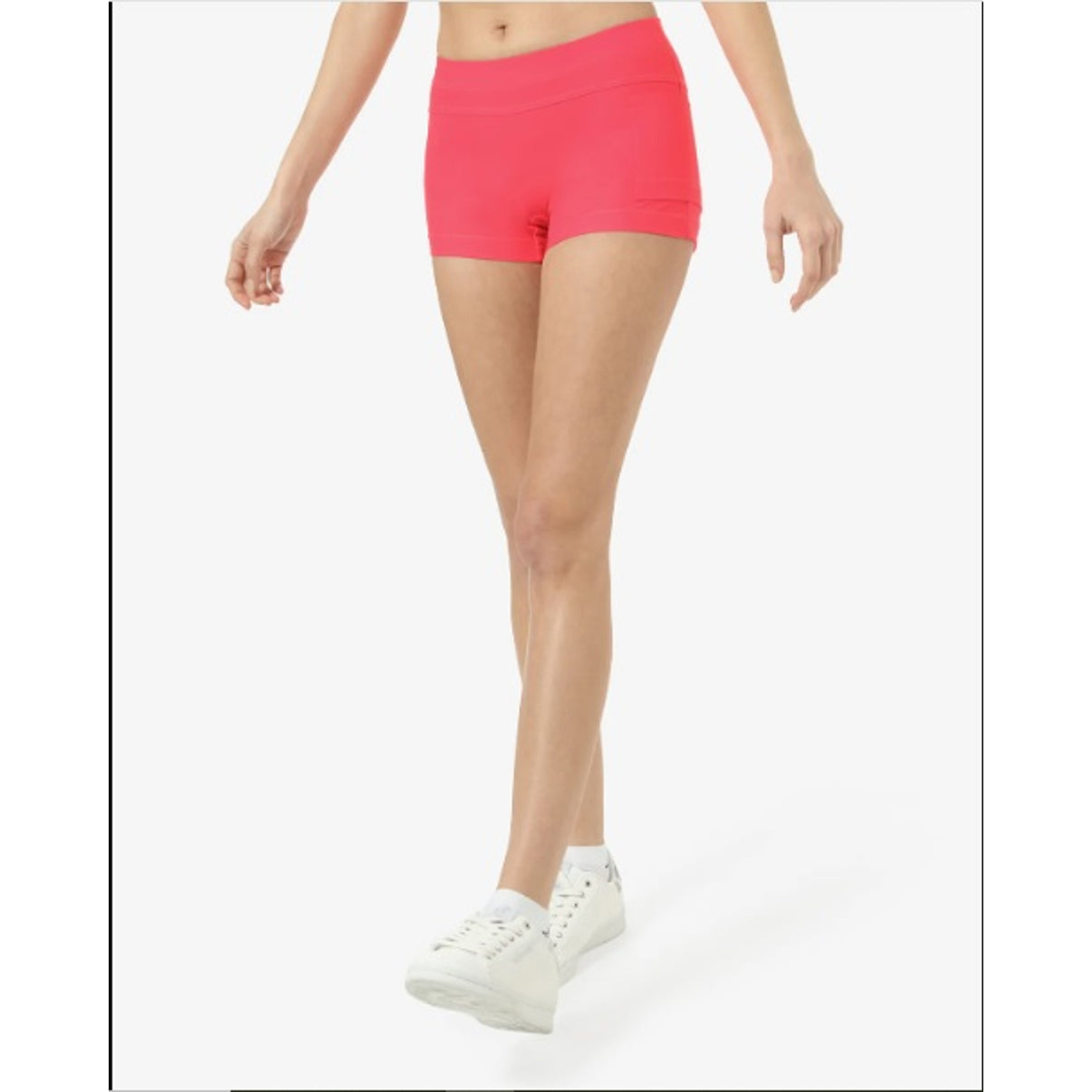 AUSTRALIAN SHORTS LIFT ESSENCE