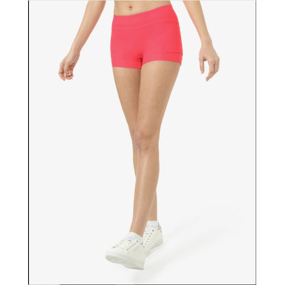 AUSTRALIAN SHORTS LIFT ESSENCE