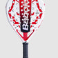 BABOLAT Racchetta Technical Viper Juan Lebron Padel 2025