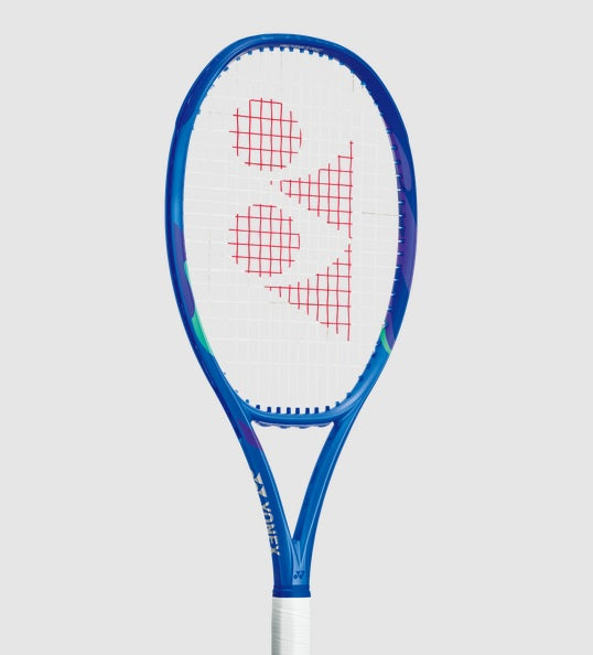 YONEX EZONE 98 2025