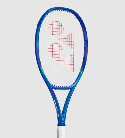 YONEX EZONE 98 2025