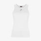 HEAD EASY COURT TANK TOP DONNA