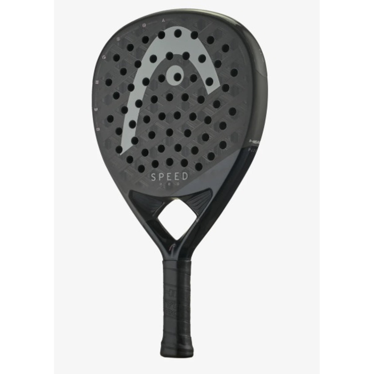 HEAD Racchetta Padel Unisex SPEED PRO 2025