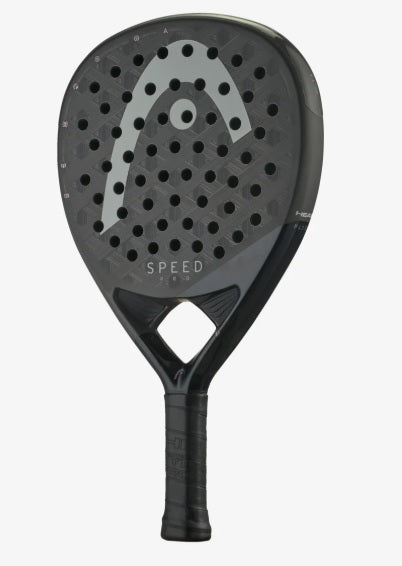 HEAD Racchetta Padel Unisex SPEED PRO 2025