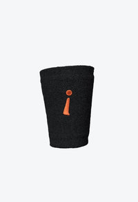 INCREDIWEAR - WAT POLSO
