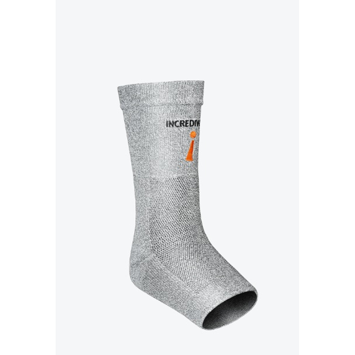 Incrediwear Wat Caviglia