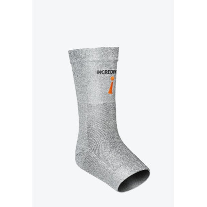 Incrediwear Wat Caviglia