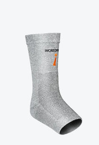 Incrediwear - wat caviglia