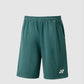 Yonex Tournament Shorts Uomo