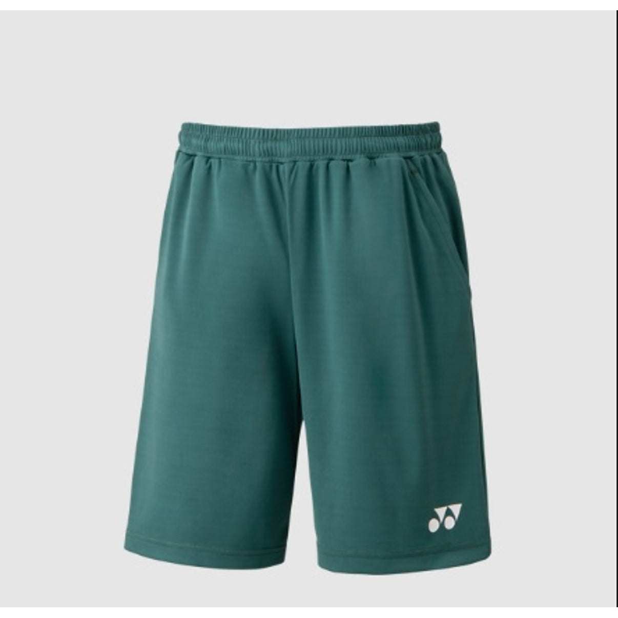Yonex Tournament Shorts Uomo