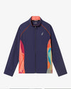 AUSTRALIAN GIACCA SLAM SUNSET DECO' DONNA