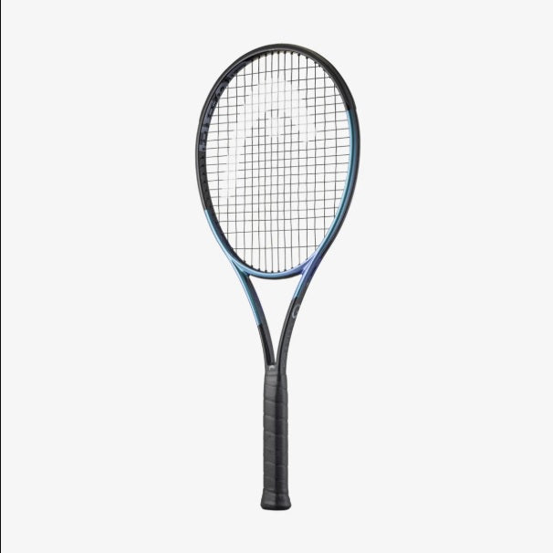 HEAD Racchetta Tennis Unisex Gravity MP 2025