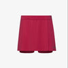 HEAD Gonna Sportiva EASY COURT SKORT