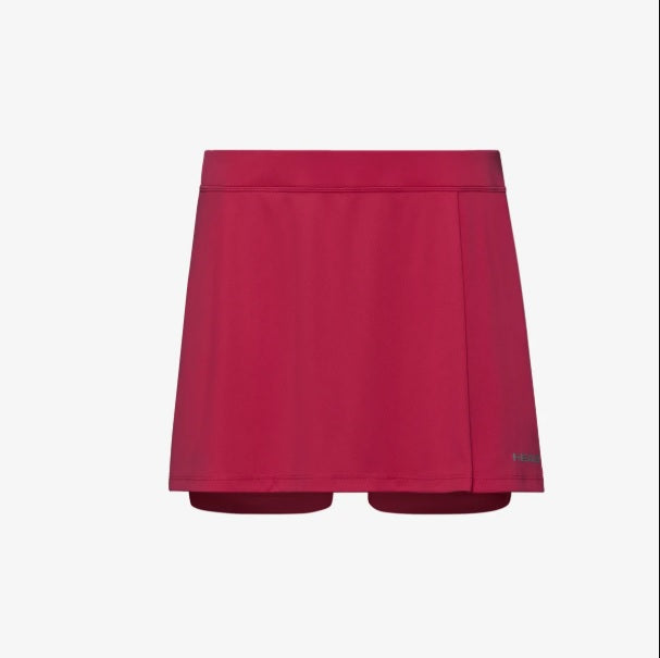 HEAD Gonna Sportiva EASY COURT SKORT