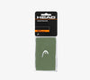 HEAD Polsini Sportivi Wristband 5"
