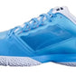 BABOLAT Scarpe Jet Premura 2 Men Lebron 2025