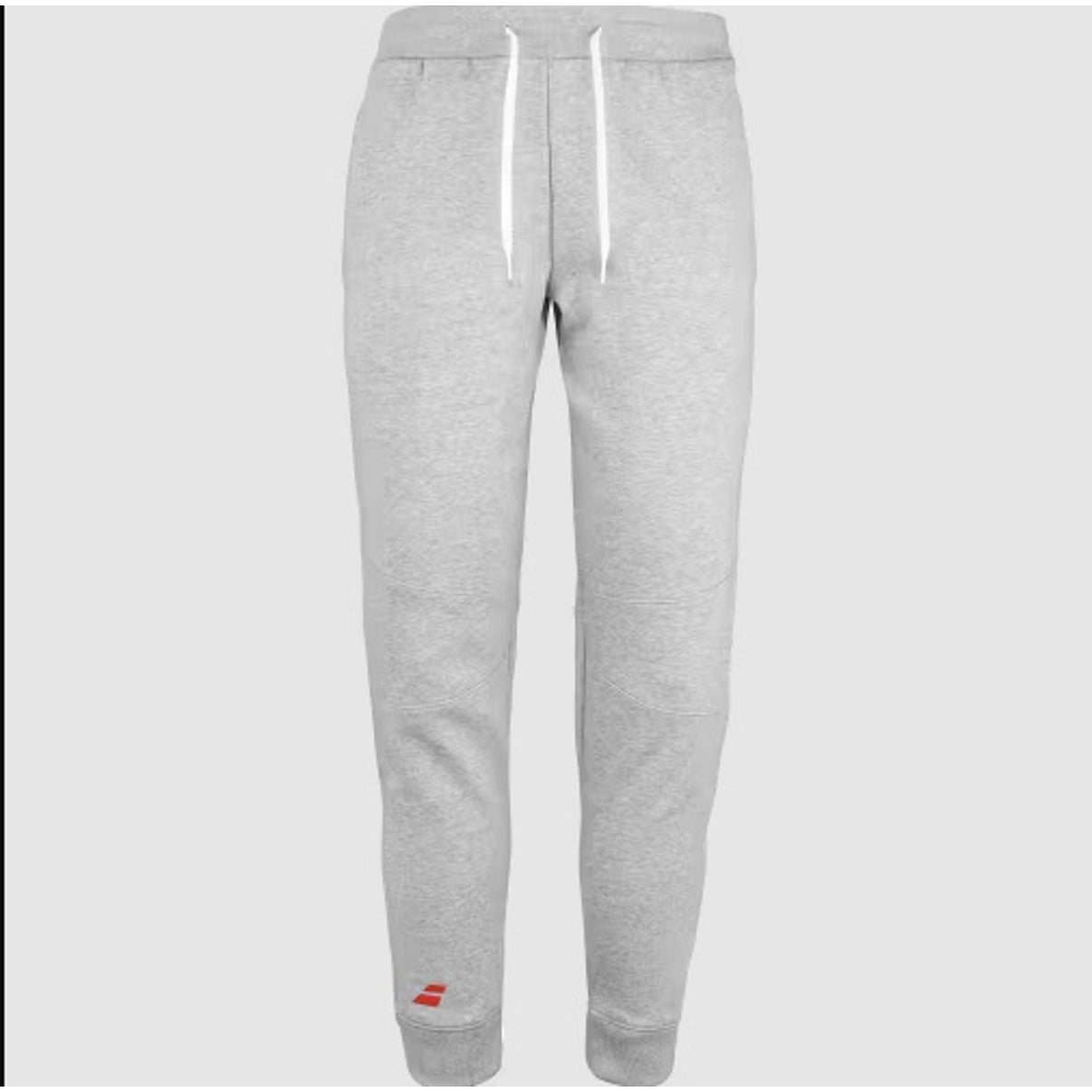 Babolat Exercise Jogger Pant Men