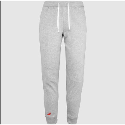 Babolat Exercise Jogger Pant Men