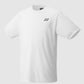 YONEX T- Shirt Unisex