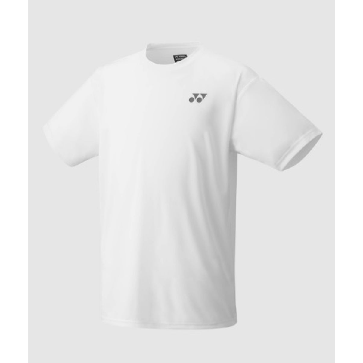 YONEX T- Shirt Unisex