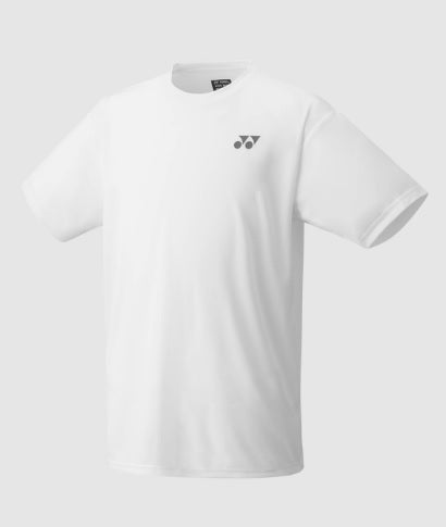 YONEX T- Shirt Unisex