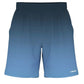 HEAD Power Shorts uomo