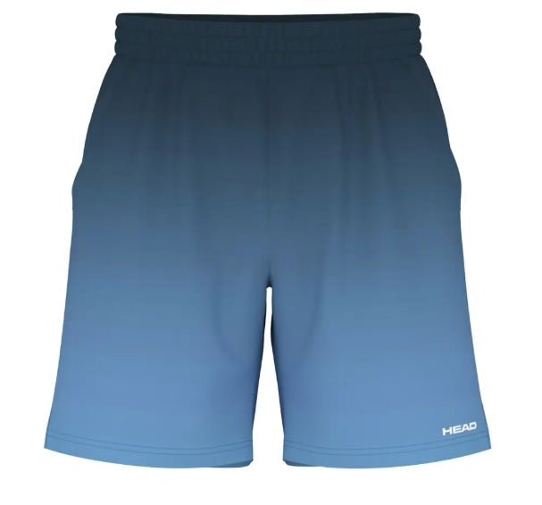 HEAD Power Shorts uomo