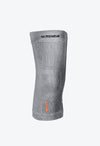 INCREDIWEAR - WAT GINOCCHIO