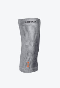 INCREDIWEAR - WAT GINOCCHIO