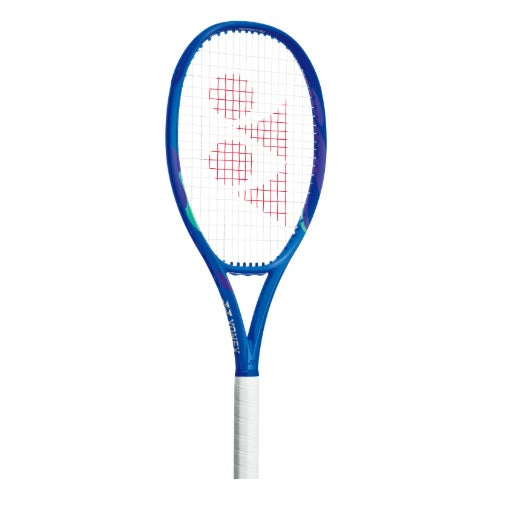 YONEX EZONE 100L 2025