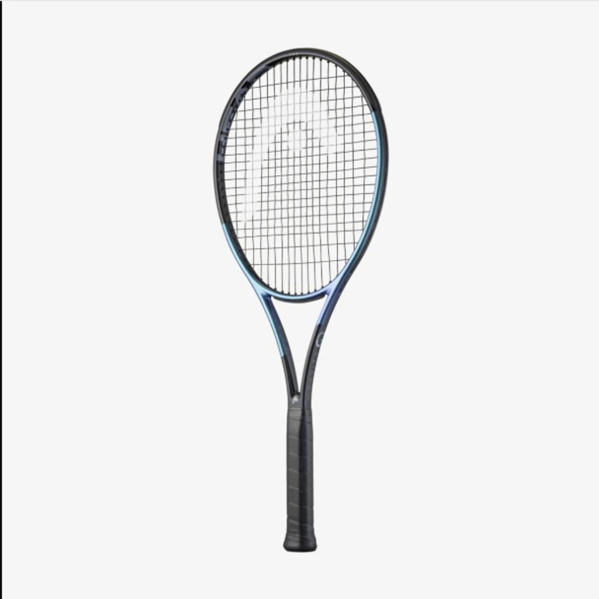 HEAD Racchetta Tennis Unisex GRAVITY PRO 2025