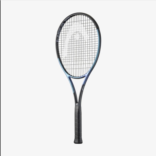 HEAD Racchetta Tennis Unisex GRAVITY PRO 2025