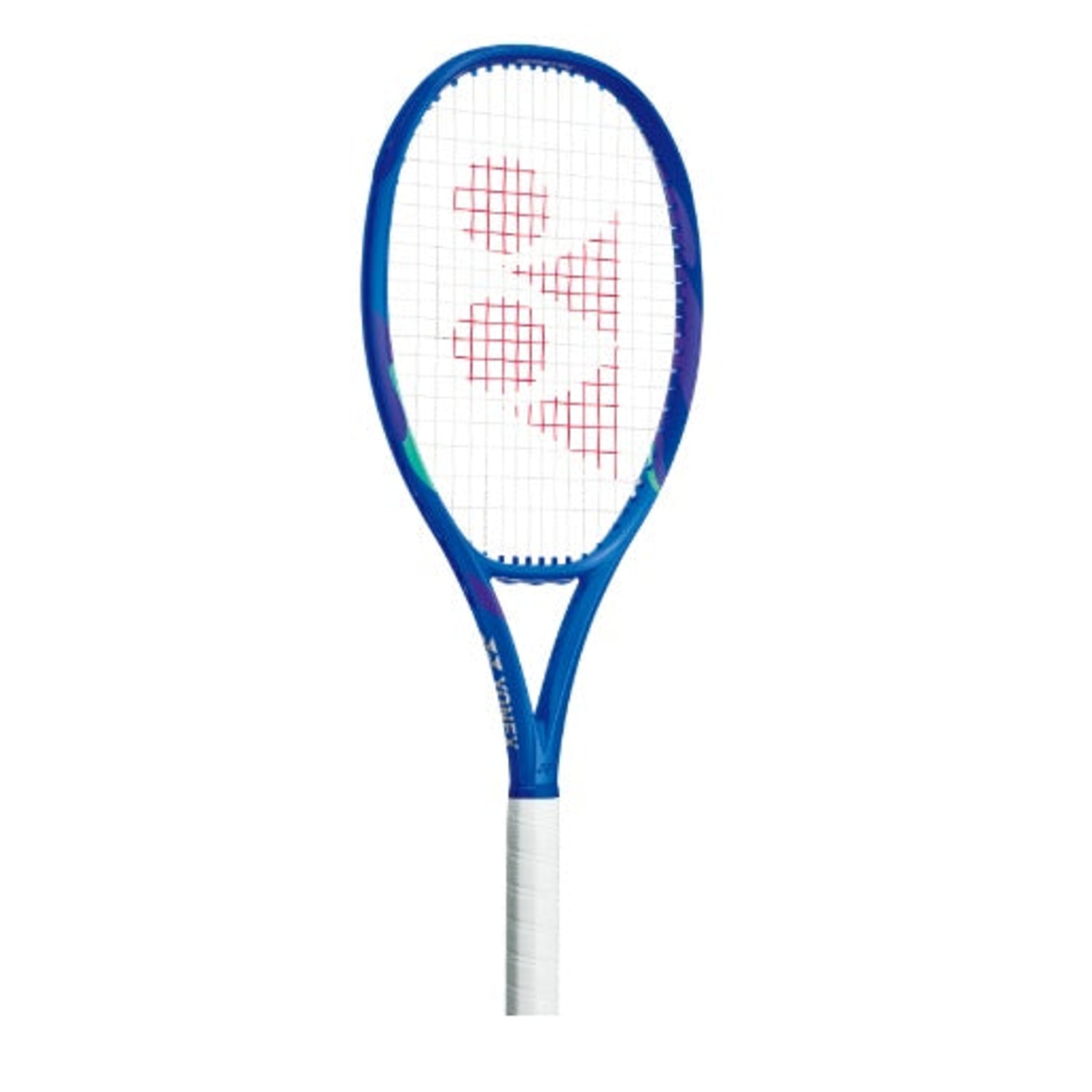 YONEX Raquette Ezone 100L 2025