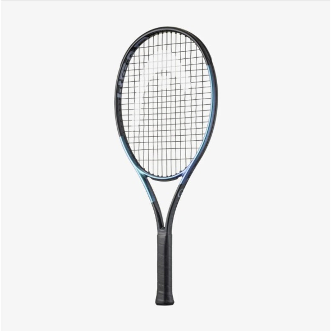 HEAD Racchetta Tennis Junior Unisex GRAVITY JR. 25 2025