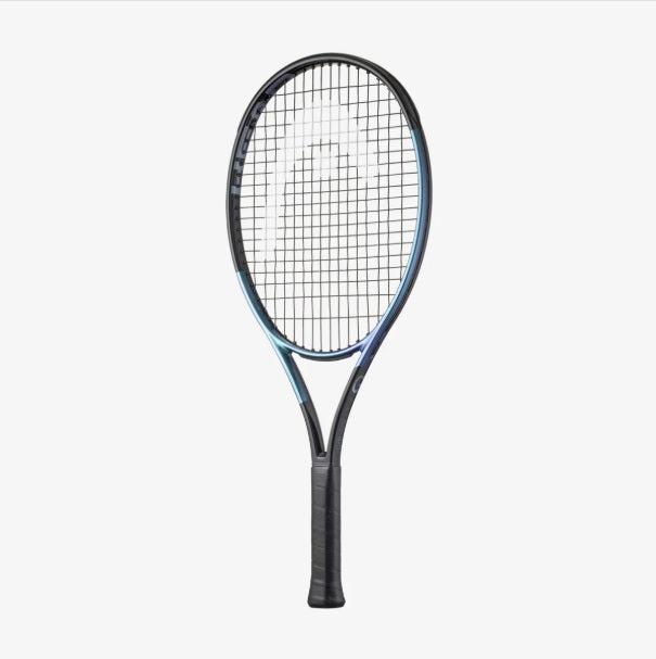 HEAD Racchetta Tennis Junior Unisex GRAVITY JR. 25 2025