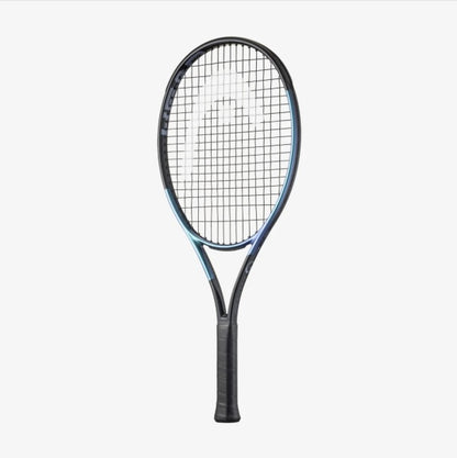 HEAD Racchetta Tennis Junior Unisex GRAVITY JR. 25 2025