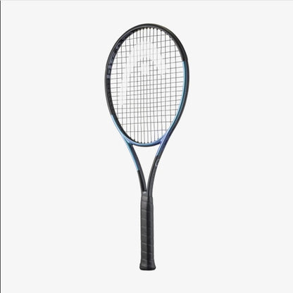 HEAD Racchetta Tennis Unisex Gravity Tour 2025