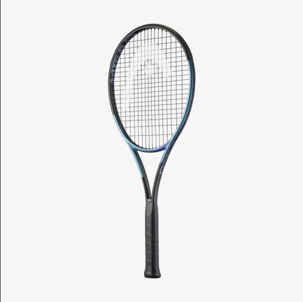 HEAD Racchetta Tennis Gravity MP L 2025